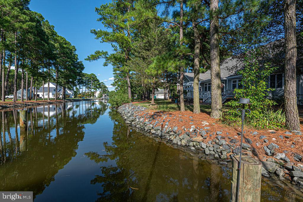 5060 Old Auger Road Crisfield, MD 21817 - Photo 18 of 110 Gallery Image 18