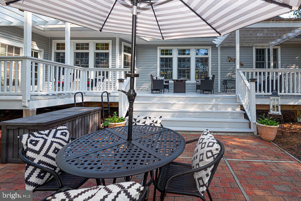 5060 Old Auger Road Crisfield, MD 21817 - Photo 22 of 110 Gallery Image 22