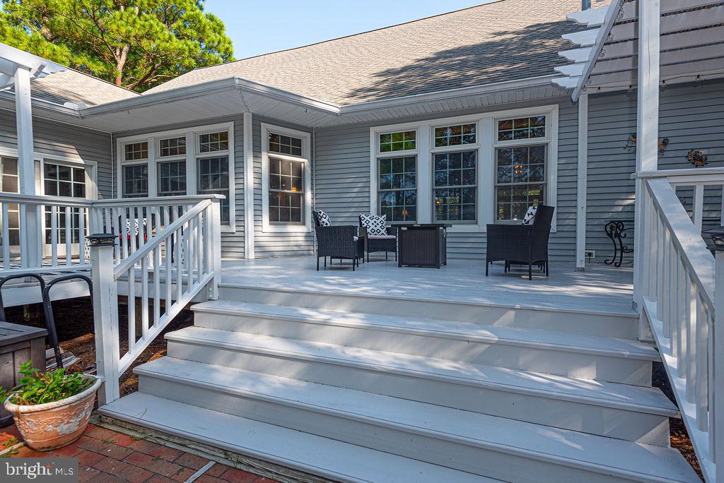 5060 Old Auger Road Crisfield, MD 21817 - Photo 23 of 110 Gallery Image 23