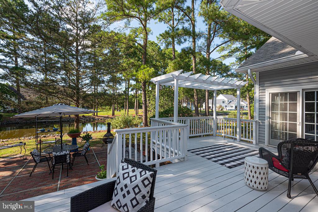 5060 Old Auger Road Crisfield, MD 21817 - Photo 24 of 110 Gallery Image 24