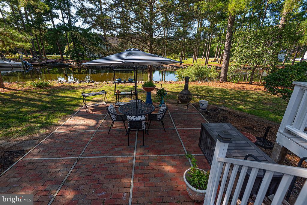 5060 Old Auger Road Crisfield, MD 21817 - Photo 25 of 110 Gallery Image 25