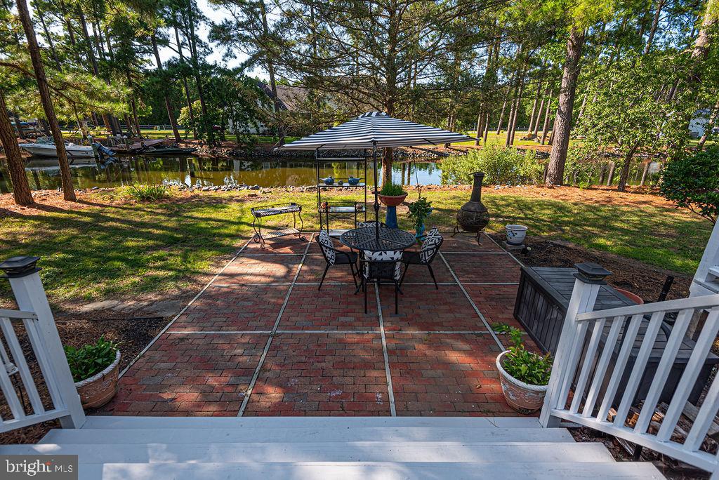 5060 Old Auger Road Crisfield, MD 21817 - Photo 26 of 110 Gallery Image 26