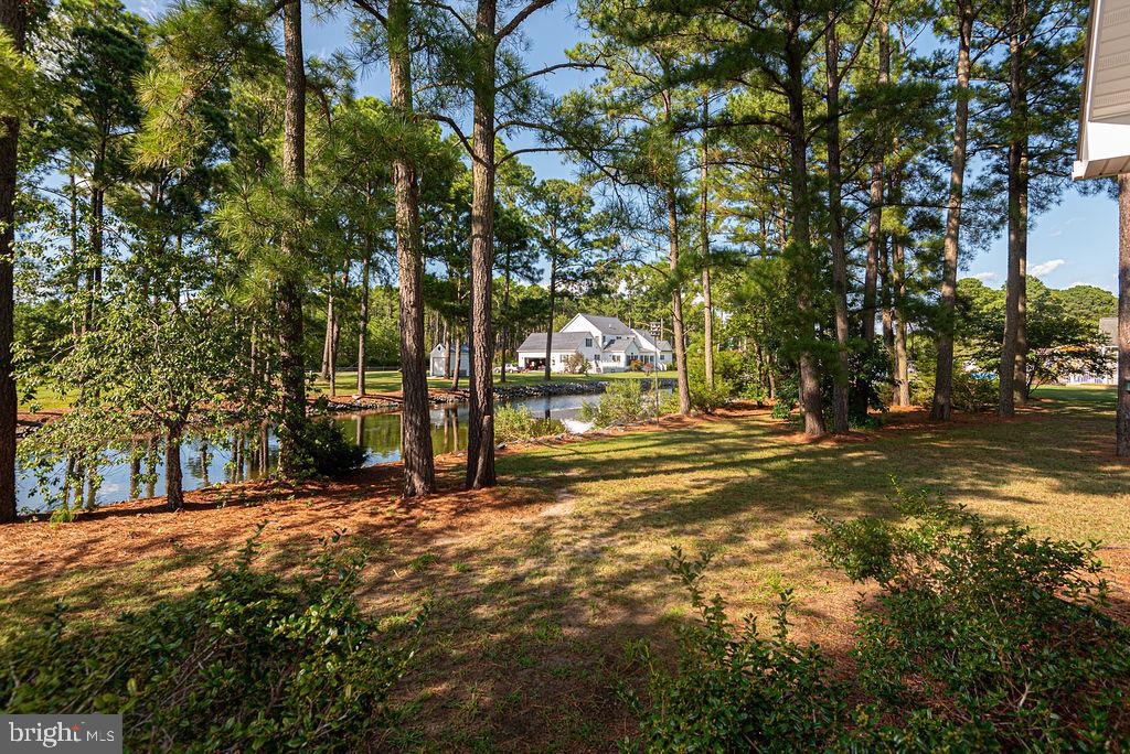 5060 Old Auger Road Crisfield, MD 21817 - Photo 28 of 110 Gallery Image 28
