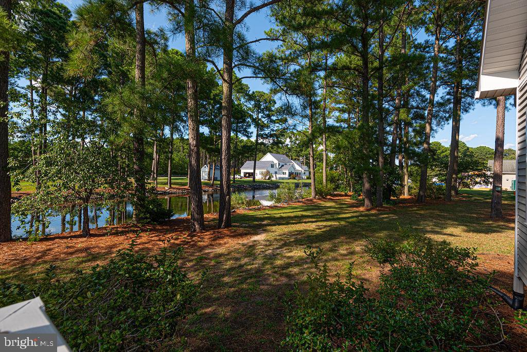 5060 Old Auger Road Crisfield, MD 21817 - Photo 29 of 110 Gallery Image 29