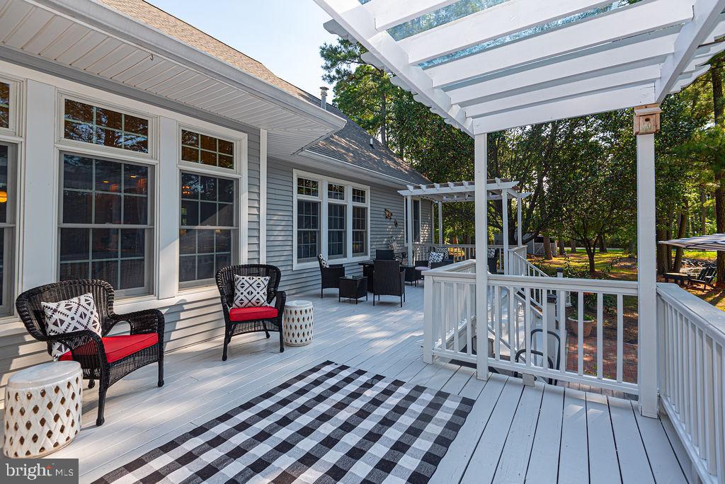 5060 Old Auger Road Crisfield, MD 21817 - Photo 30 of 110 Gallery Image 30