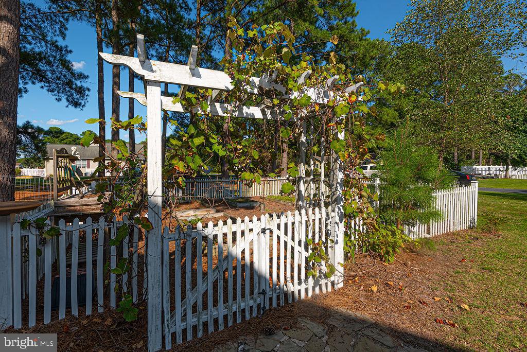 5060 Old Auger Road Crisfield, MD 21817 - Photo 36 of 110 Gallery Image 36