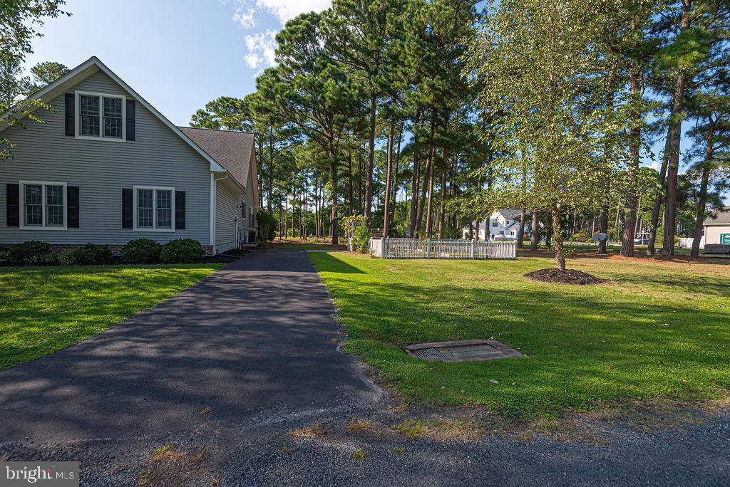 5060 Old Auger Road Crisfield, MD 21817 - Photo 38 of 110 Gallery Image 38