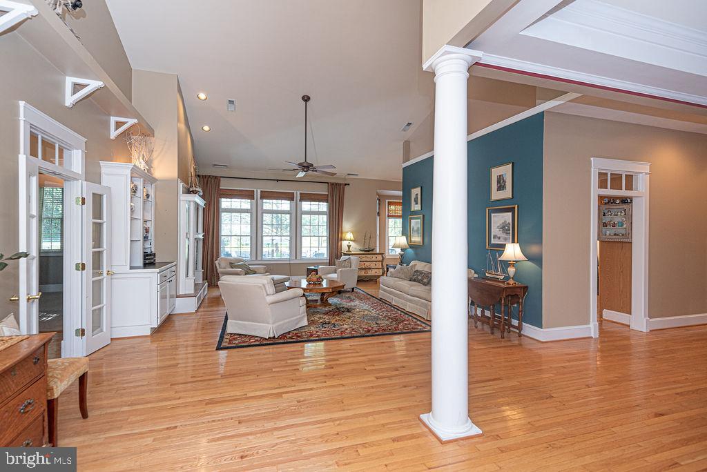 5060 Old Auger Road Crisfield, MD 21817 - Photo 40 of 110 Gallery Image 40
