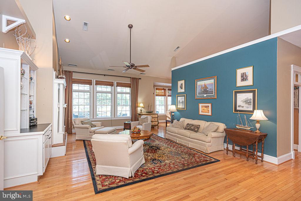 5060 Old Auger Road Crisfield, MD 21817 - Photo 41 of 110 Gallery Image 41