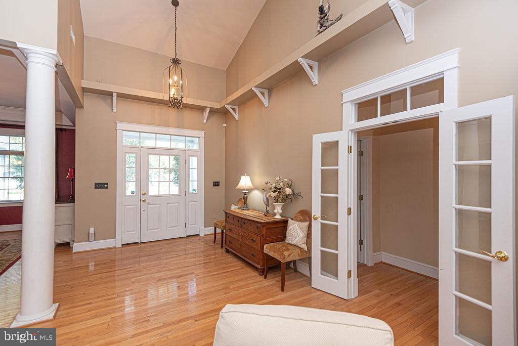 5060 Old Auger Road Crisfield, MD 21817 - Photo 42 of 110 Gallery Image 42