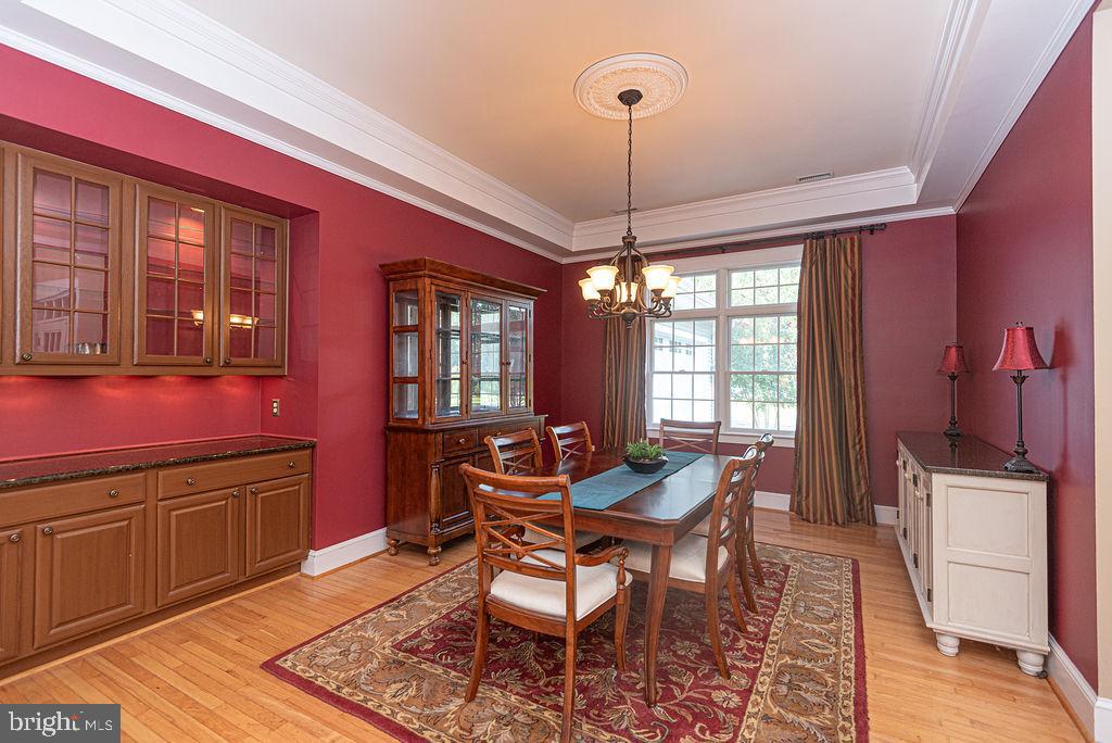 5060 Old Auger Road Crisfield, MD 21817 - Photo 43 of 110 Gallery Image 43