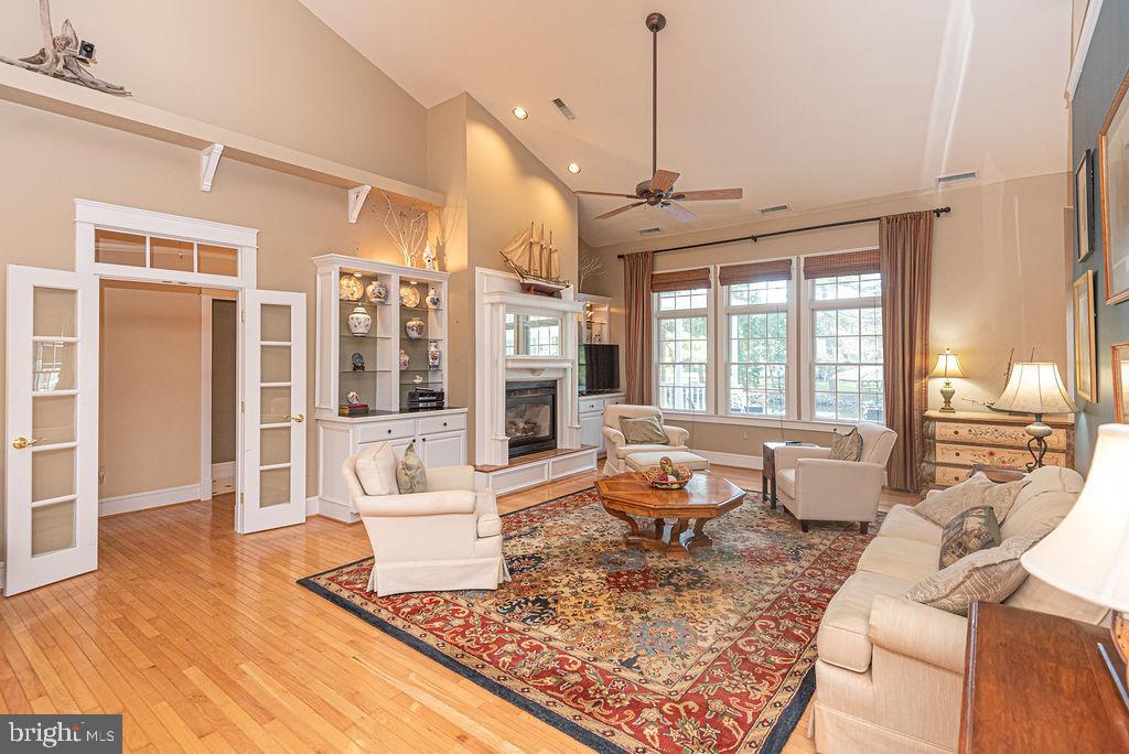 5060 Old Auger Road Crisfield, MD 21817 - Photo 44 of 110 Gallery Image 44