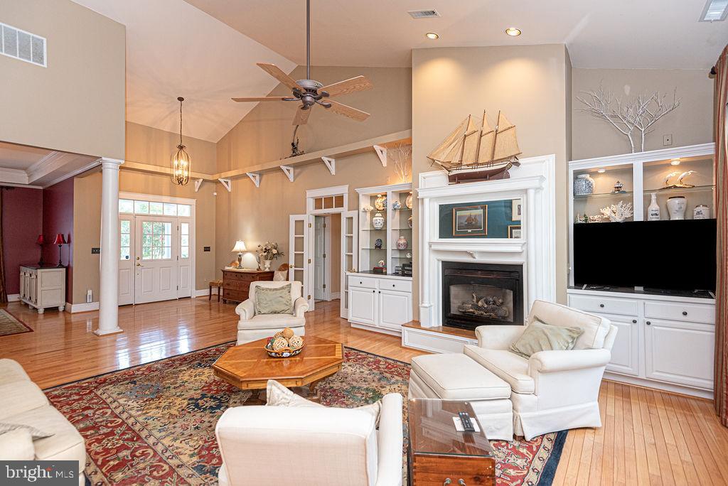 5060 Old Auger Road Crisfield, MD 21817 - Photo 45 of 110 Gallery Image 45