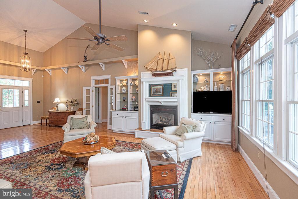 5060 Old Auger Road Crisfield, MD 21817 - Photo 46 of 110 Gallery Image 46