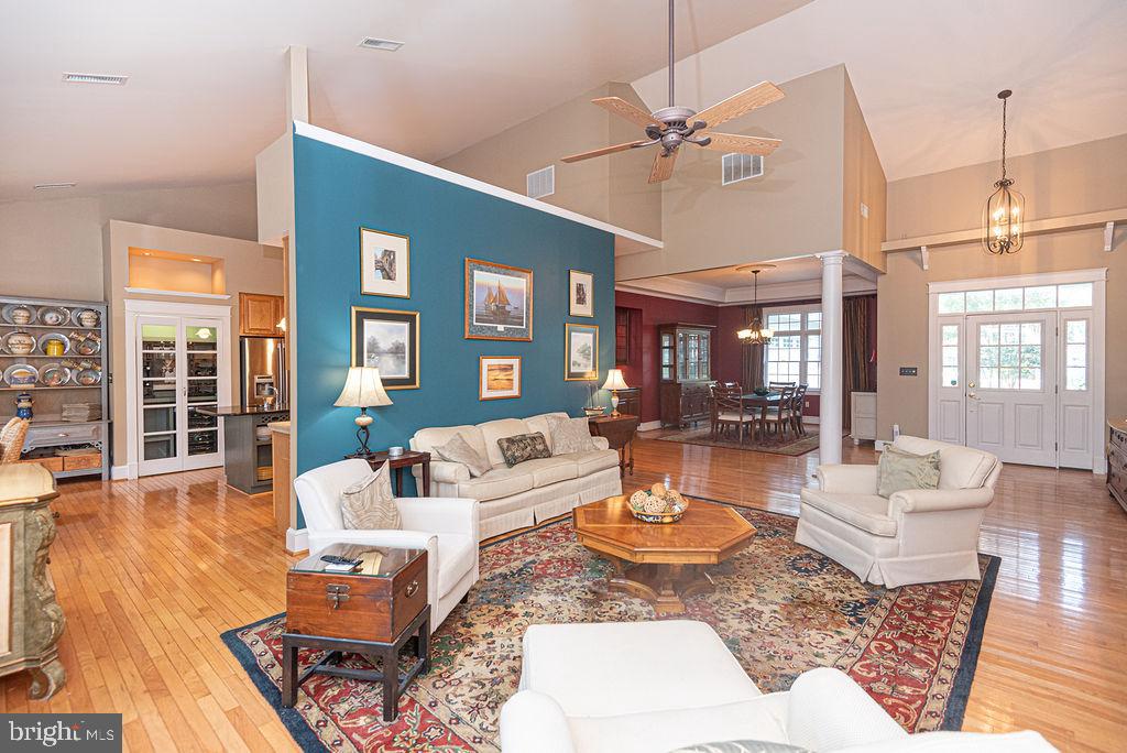 5060 Old Auger Road Crisfield, MD 21817 - Photo 47 of 110 Gallery Image 47