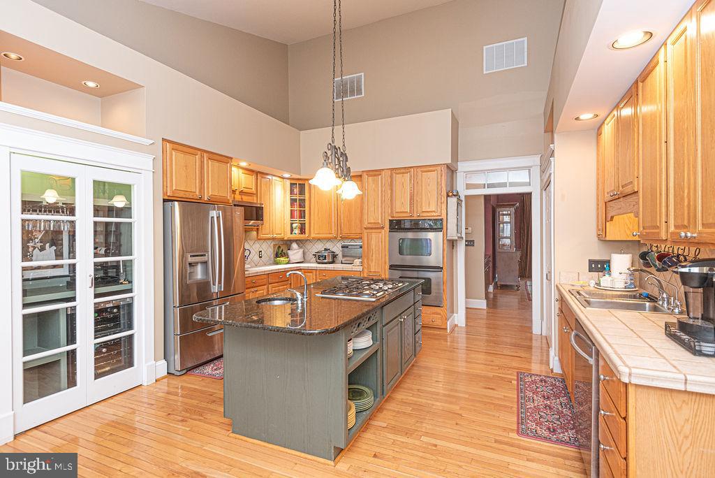 5060 Old Auger Road Crisfield, MD 21817 - Photo 48 of 110 Gallery Image 48
