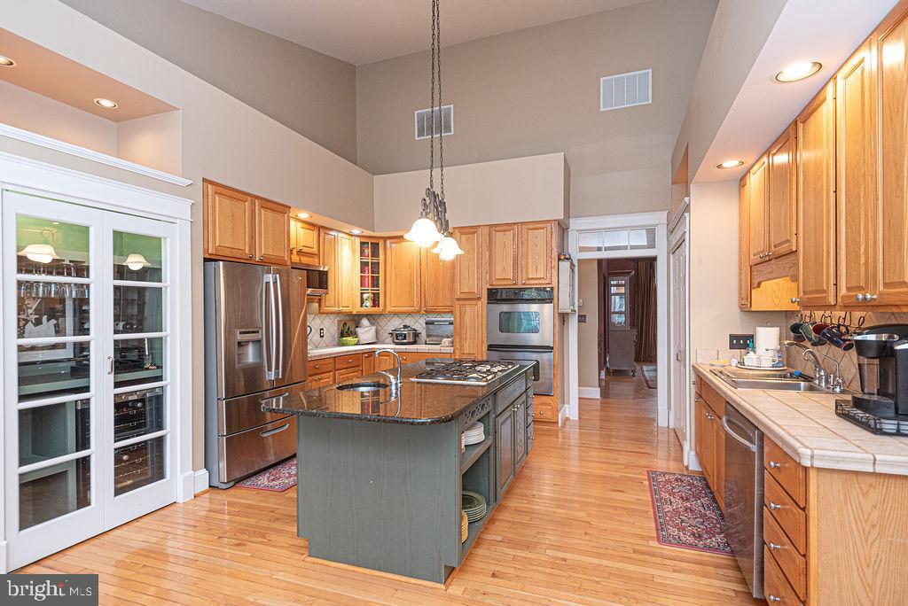5060 Old Auger Road Crisfield, MD 21817 - Photo 49 of 110 Gallery Image 49