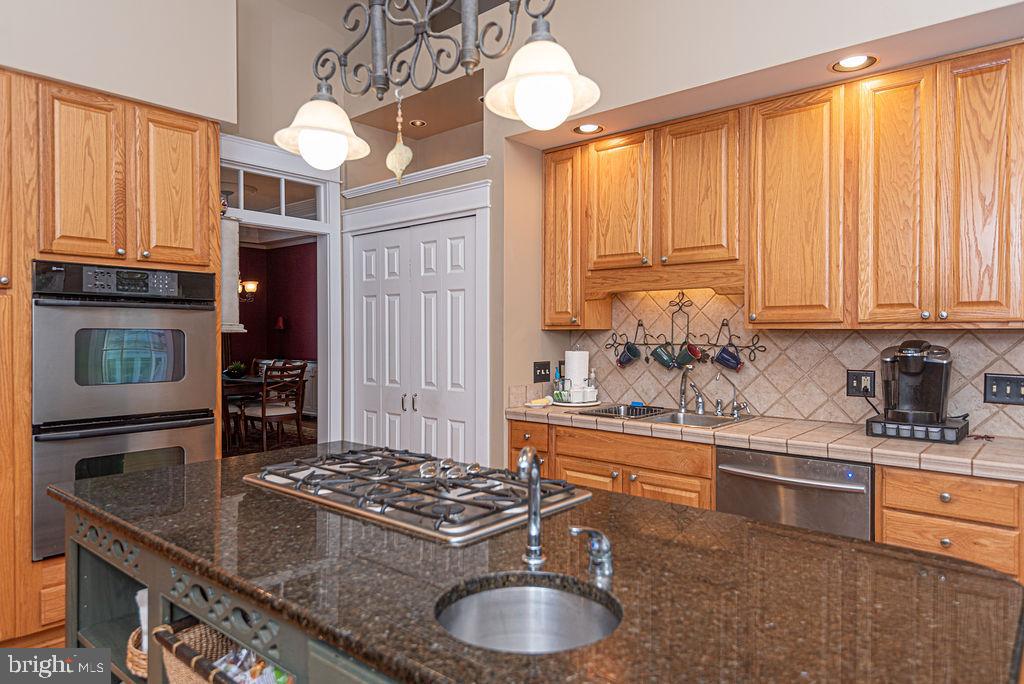 5060 Old Auger Road Crisfield, MD 21817 - Photo 51 of 110 Gallery Image 51