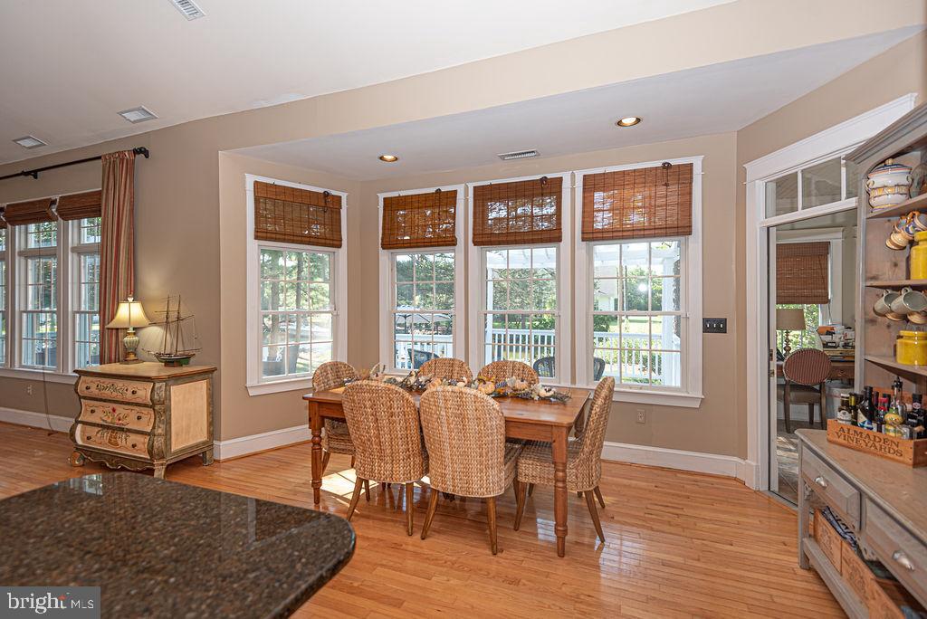 5060 Old Auger Road Crisfield, MD 21817 - Photo 52 of 110 Gallery Image 52