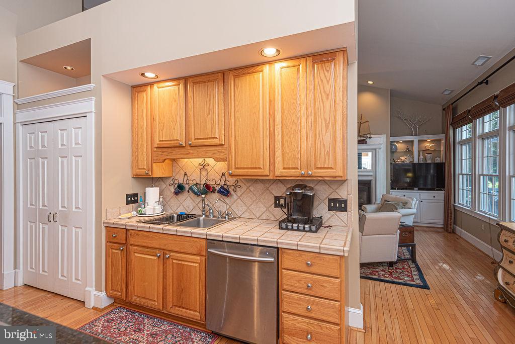 5060 Old Auger Road Crisfield, MD 21817 - Photo 53 of 110 Gallery Image 53