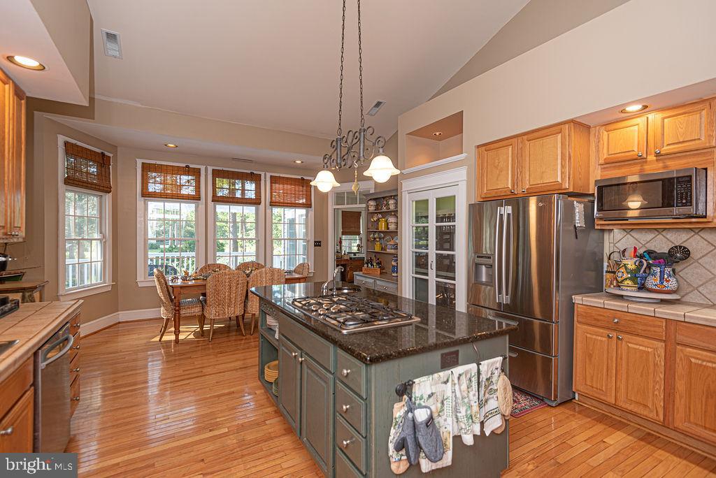 5060 Old Auger Road Crisfield, MD 21817 - Photo 54 of 110 Gallery Image 54