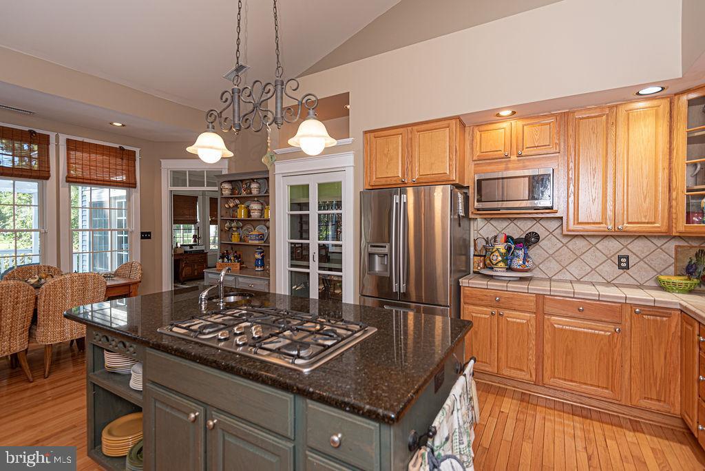 5060 Old Auger Road Crisfield, MD 21817 - Photo 55 of 110 Gallery Image 55