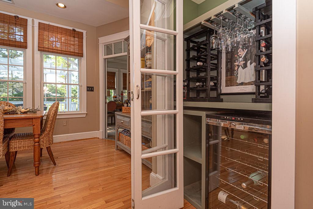 5060 Old Auger Road Crisfield, MD 21817 - Photo 56 of 110 Gallery Image 56