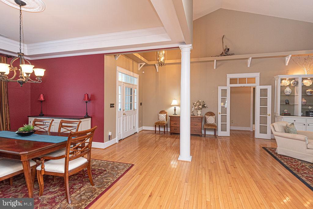 5060 Old Auger Road Crisfield, MD 21817 - Photo 57 of 110 Gallery Image 57