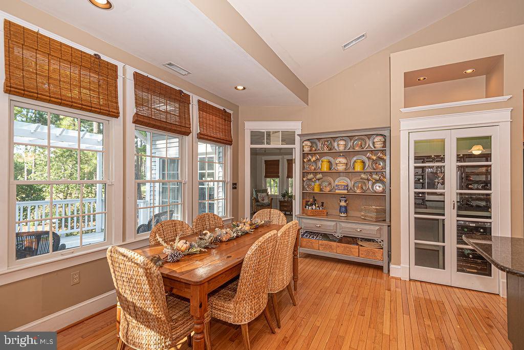 5060 Old Auger Road Crisfield, MD 21817 - Photo 58 of 110 Gallery Image 58