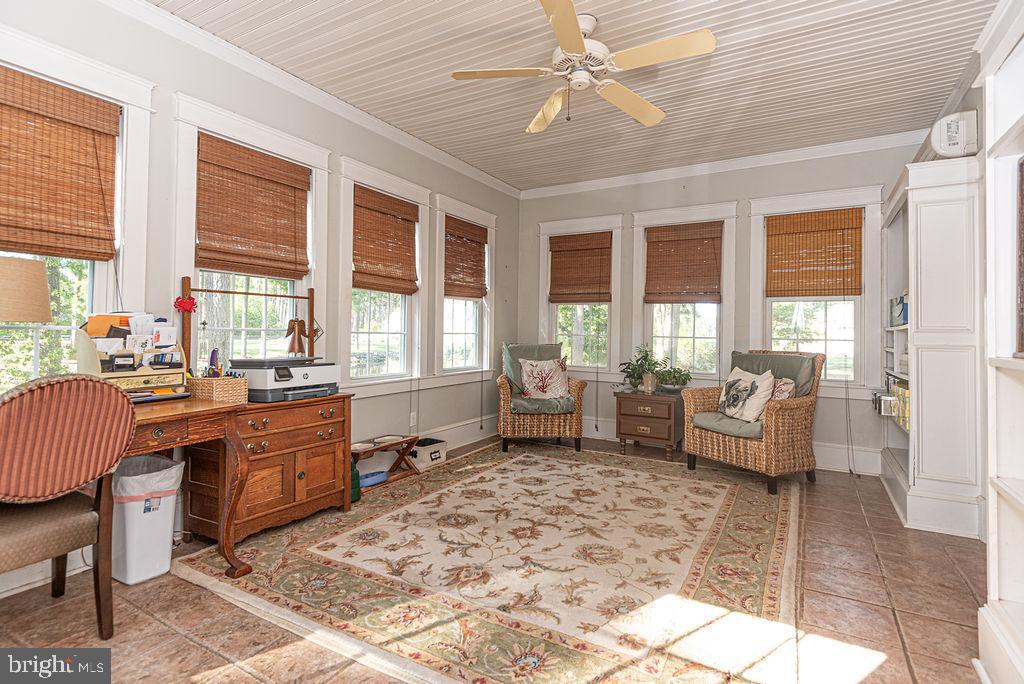 5060 Old Auger Road Crisfield, MD 21817 - Photo 59 of 110 Gallery Image 59