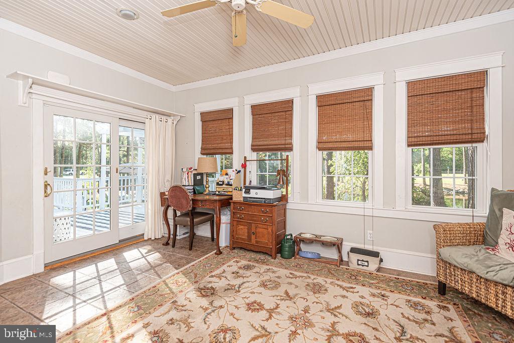 5060 Old Auger Road Crisfield, MD 21817 - Photo 60 of 110 Gallery Image 60