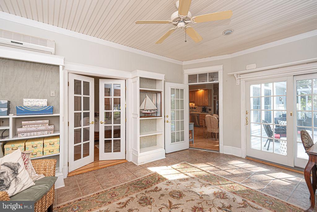 5060 Old Auger Road Crisfield, MD 21817 - Photo 61 of 110 Gallery Image 61