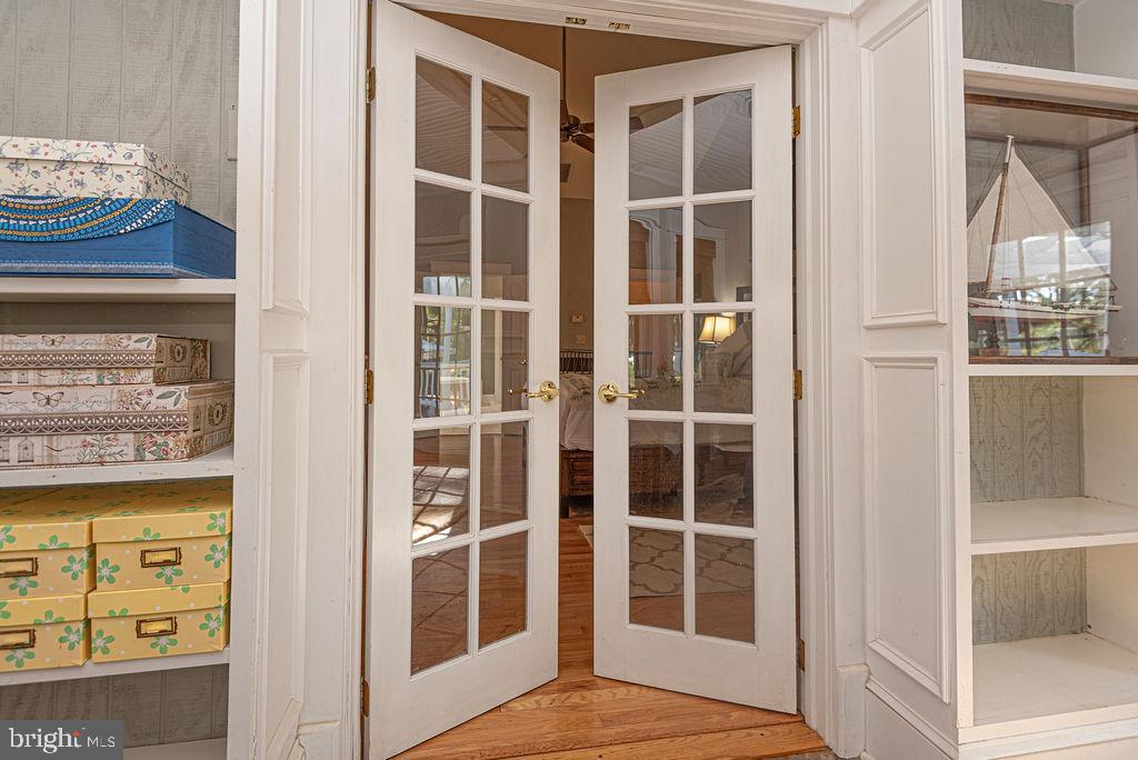 5060 Old Auger Road Crisfield, MD 21817 - Photo 62 of 110 Gallery Image 62