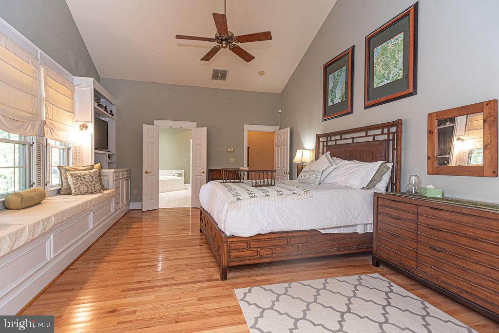 5060 Old Auger Road Crisfield, MD 21817 - Photo 63 of 110 Gallery Image 63