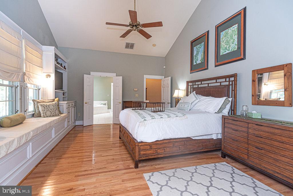 5060 Old Auger Road Crisfield, MD 21817 - Photo 64 of 110 Gallery Image 64