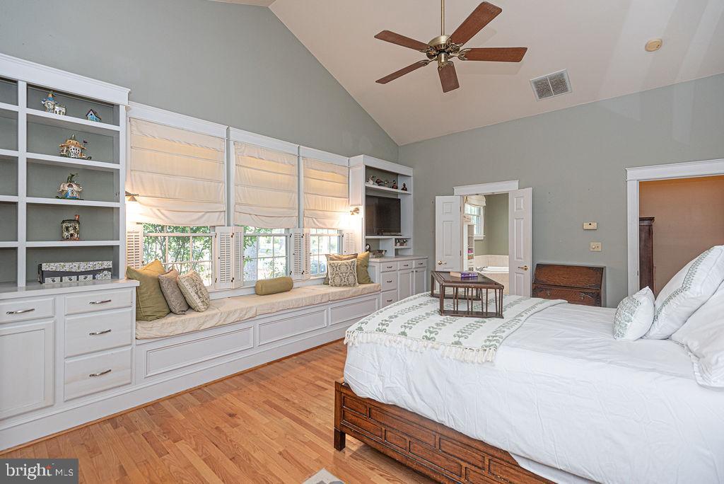 5060 Old Auger Road Crisfield, MD 21817 - Photo 65 of 110 Gallery Image 65