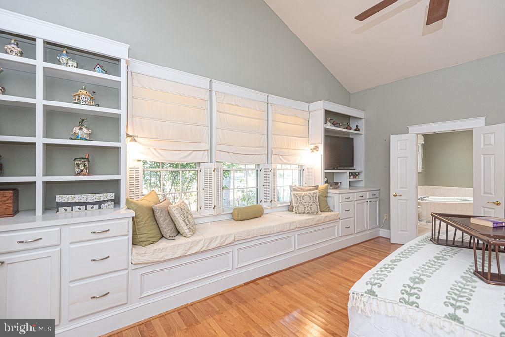 5060 Old Auger Road Crisfield, MD 21817 - Photo 66 of 110 Gallery Image 66