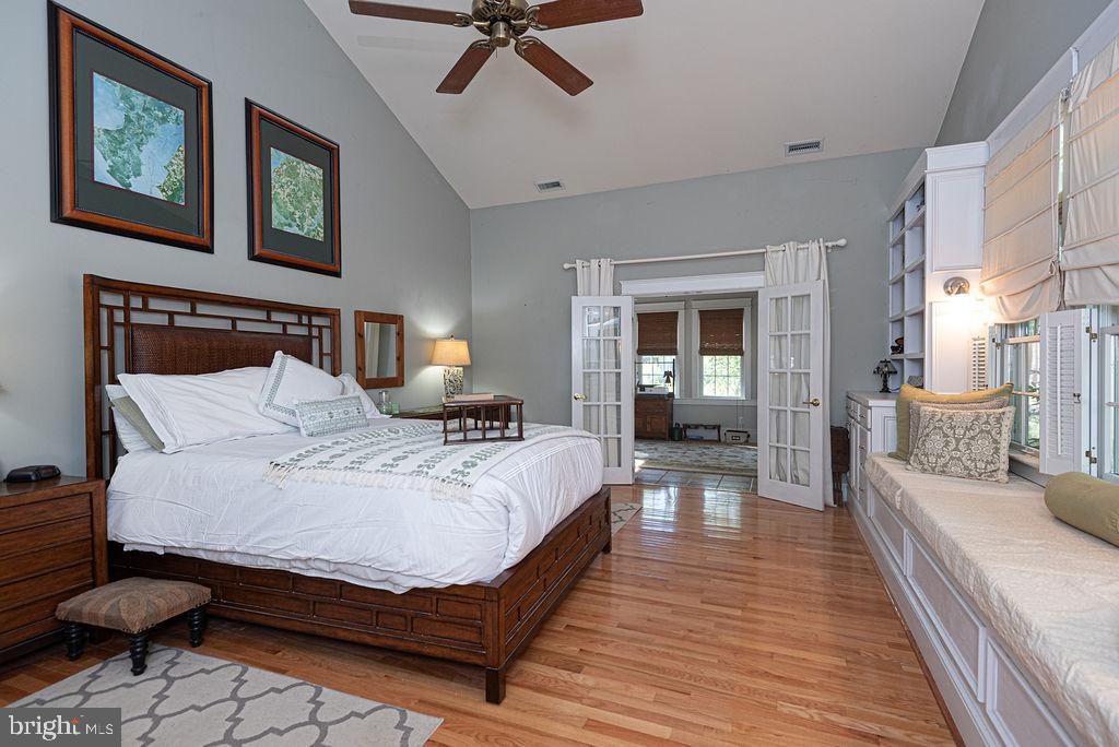 5060 Old Auger Road Crisfield, MD 21817 - Photo 67 of 110 Gallery Image 67