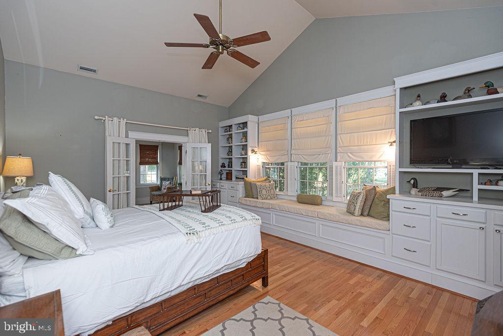 5060 Old Auger Road Crisfield, MD 21817 - Photo 68 of 110 Gallery Image 68