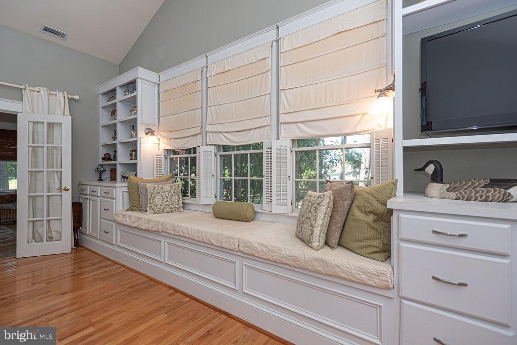 5060 Old Auger Road Crisfield, MD 21817 - Photo 69 of 110 Gallery Image 69