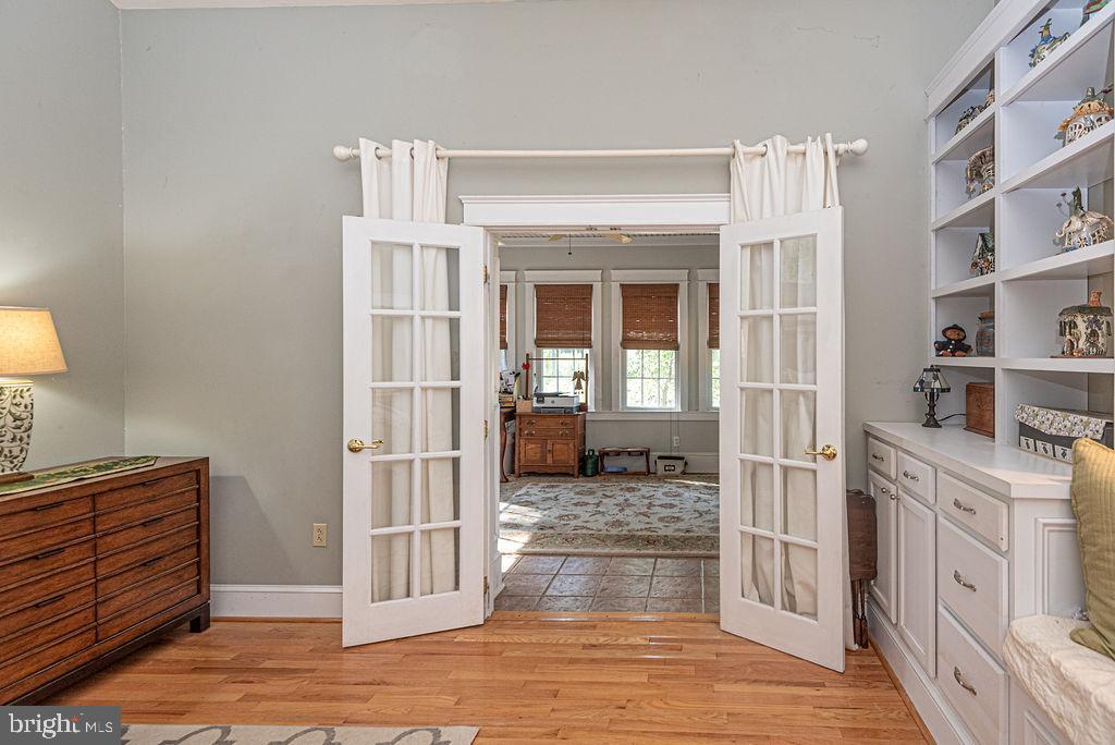 5060 Old Auger Road Crisfield, MD 21817 - Photo 70 of 110 Gallery Image 70