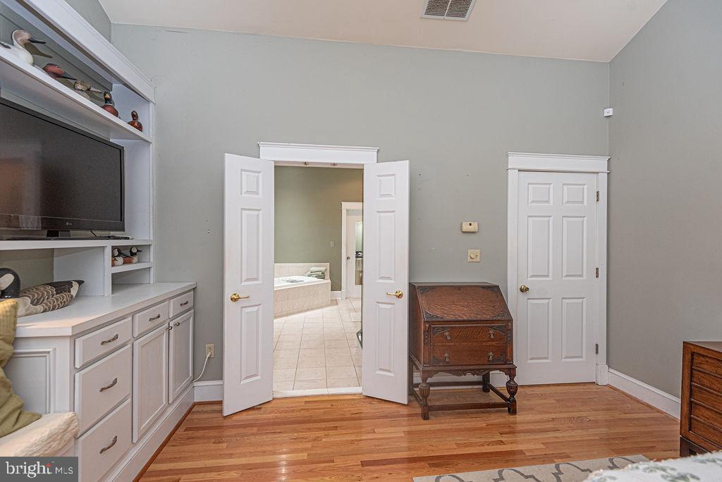 5060 Old Auger Road Crisfield, MD 21817 - Photo 71 of 110 Gallery Image 71