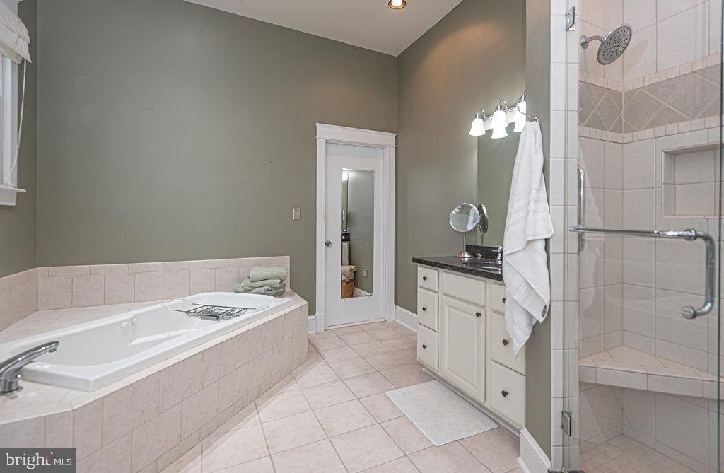 5060 Old Auger Road Crisfield, MD 21817 - Photo 72 of 110 Gallery Image 72