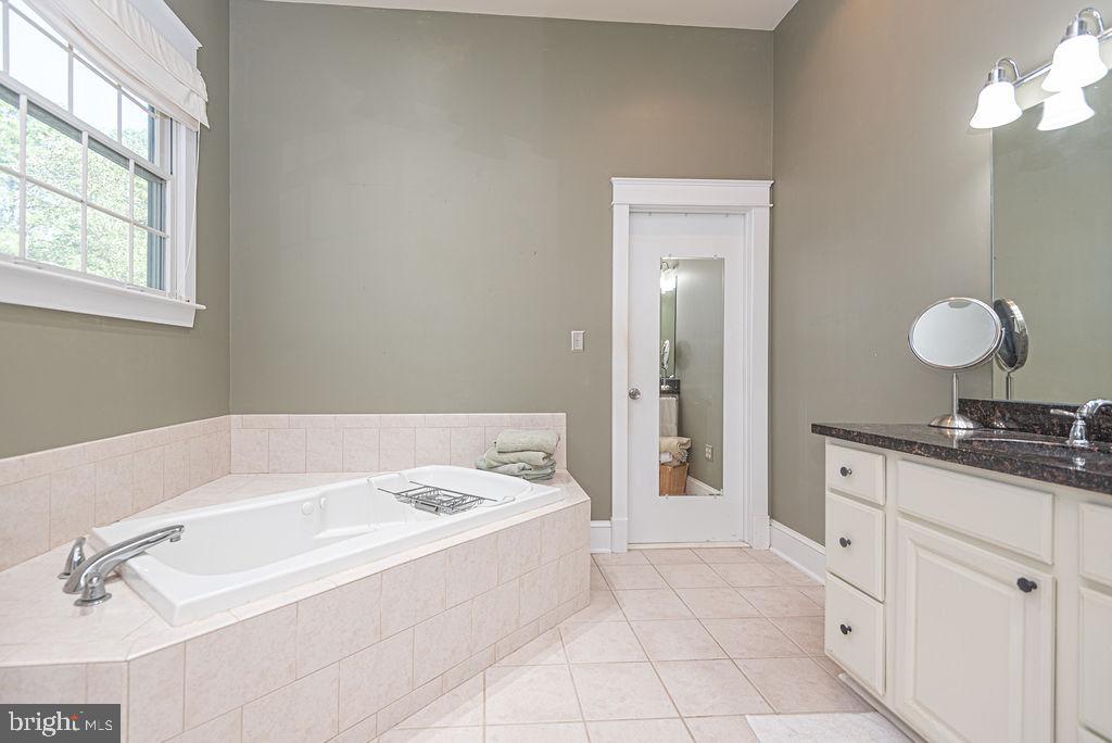 5060 Old Auger Road Crisfield, MD 21817 - Photo 73 of 110 Gallery Image 73
