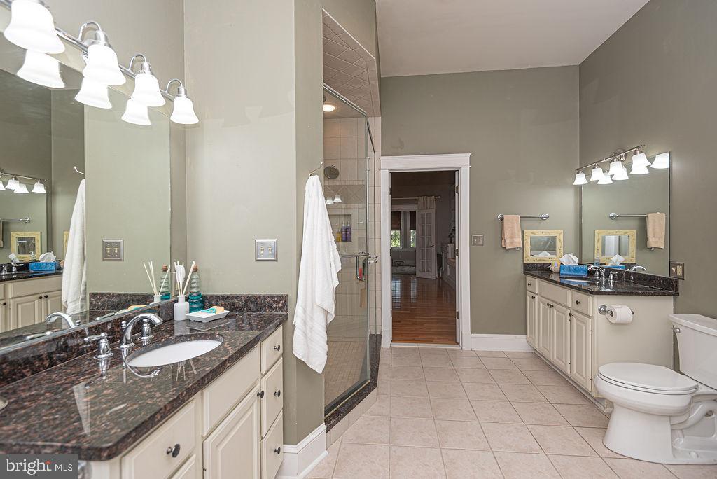 5060 Old Auger Road Crisfield, MD 21817 - Photo 74 of 110 Gallery Image 74