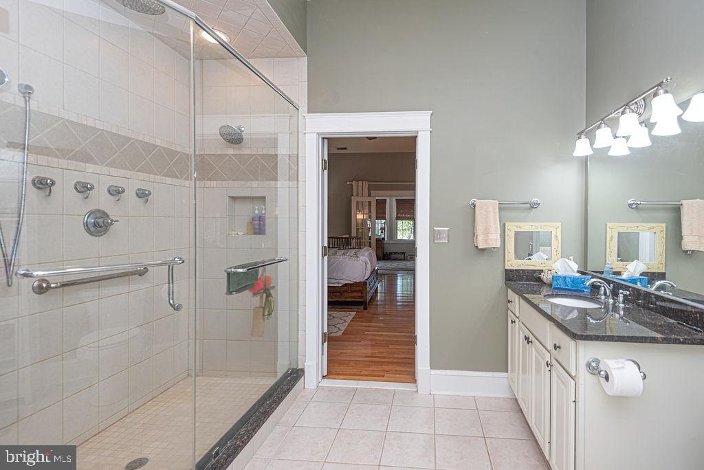 5060 Old Auger Road Crisfield, MD 21817 - Photo 75 of 110 Gallery Image 75