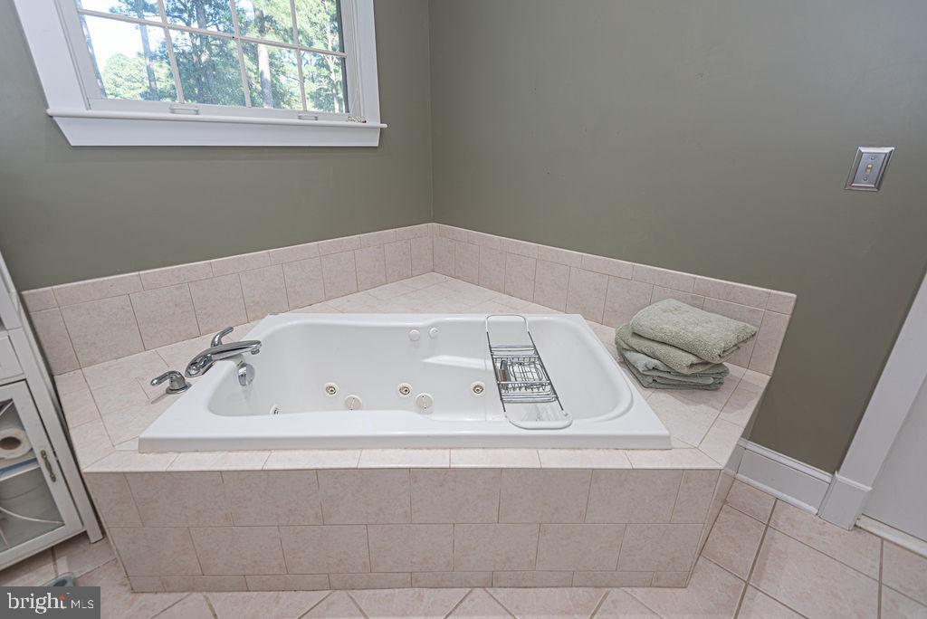 5060 Old Auger Road Crisfield, MD 21817 - Photo 76 of 110 Gallery Image 76
