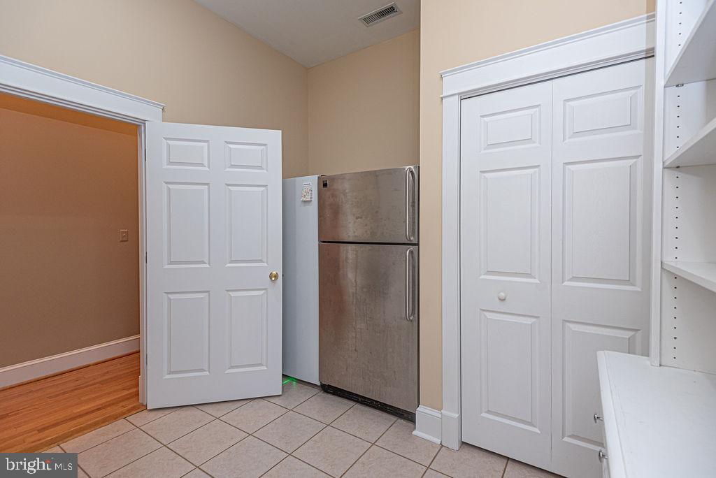 5060 Old Auger Road Crisfield, MD 21817 - Photo 77 of 110 Gallery Image 77