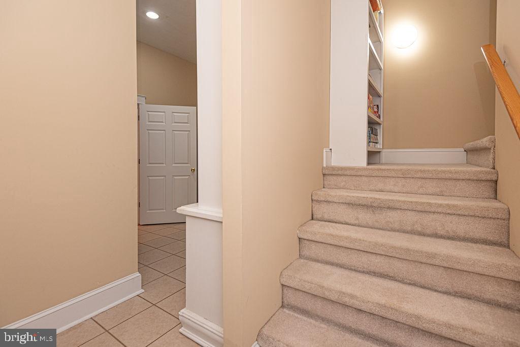 5060 Old Auger Road Crisfield, MD 21817 - Photo 78 of 110 Gallery Image 78