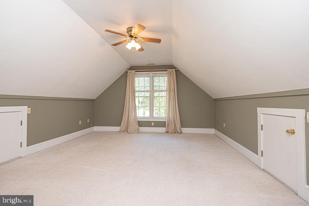 5060 Old Auger Road Crisfield, MD 21817 - Photo 80 of 110 Gallery Image 80